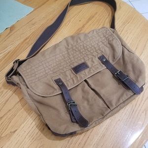 American Eagle Bag